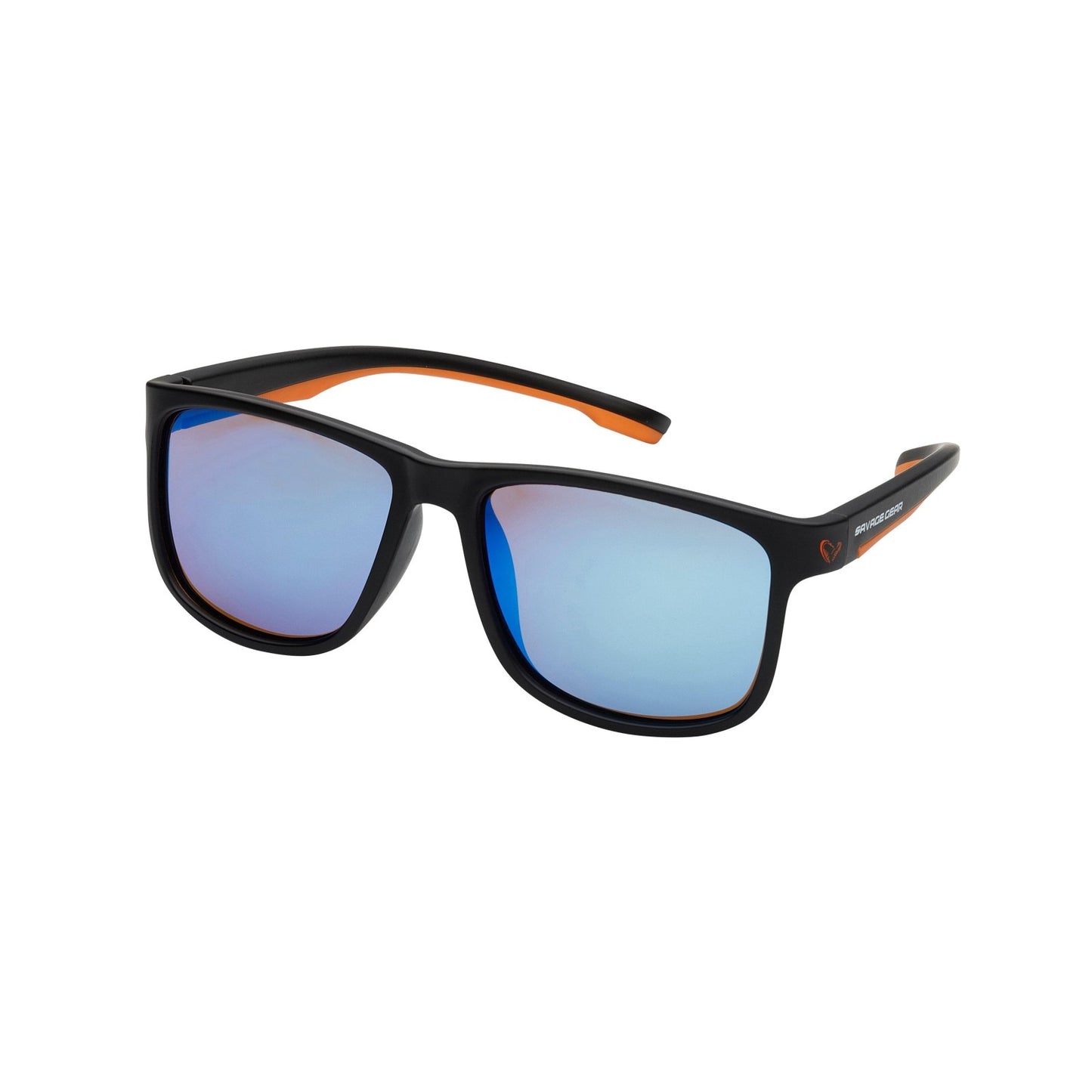 Savage Gear Polarized Sunglasses One
