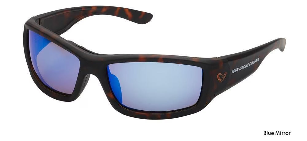Savage Gear Polarized Sunglasses Two