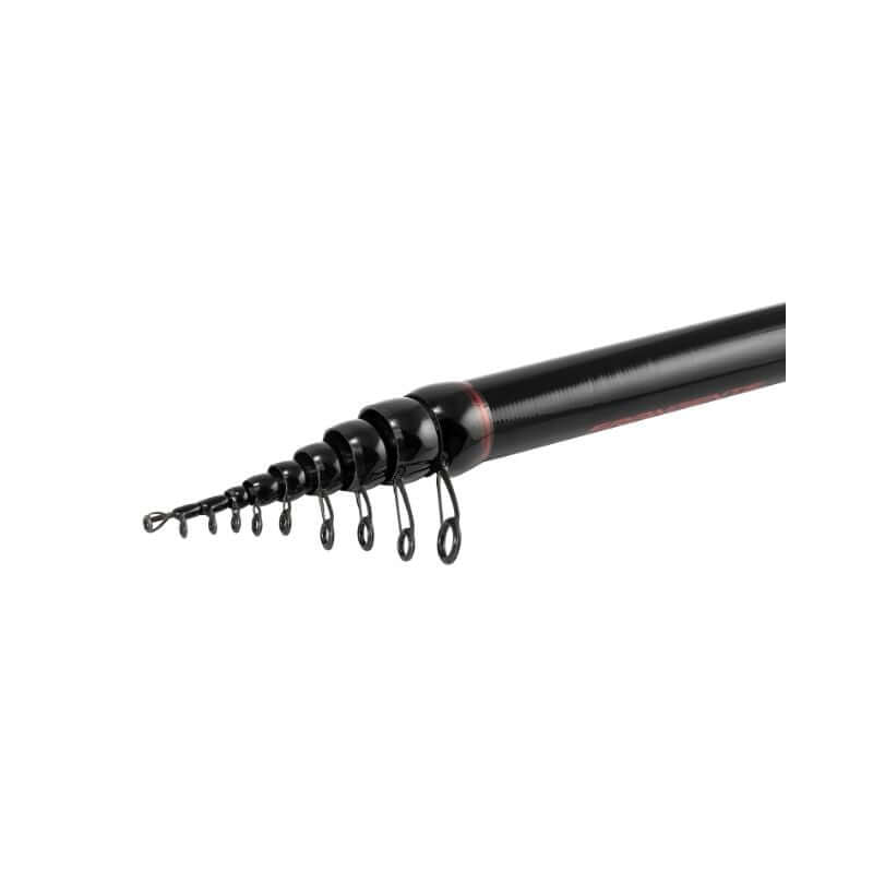 Trabucco Frangente BLX Energy Force