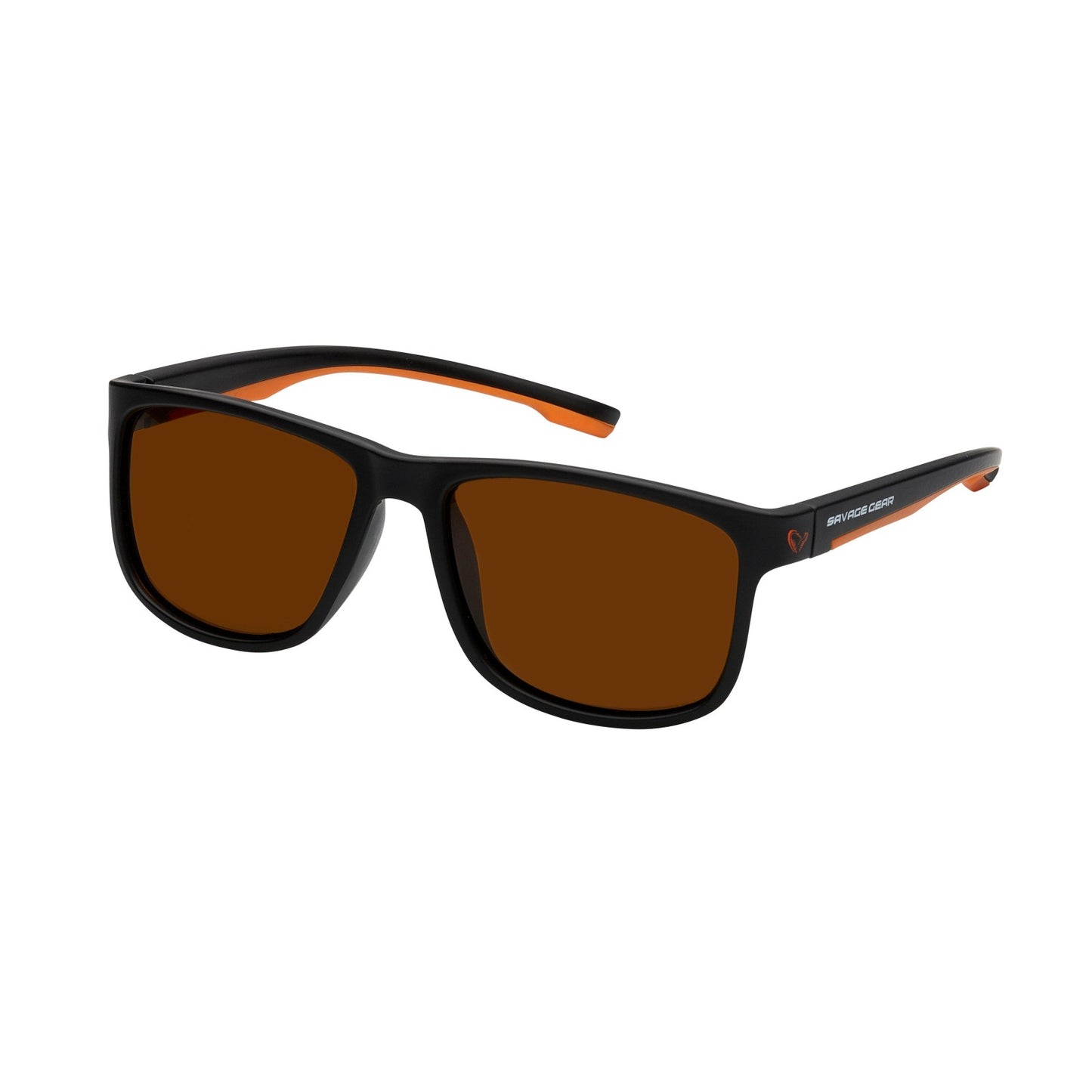 Savage Gear Polarized Sunglasses One