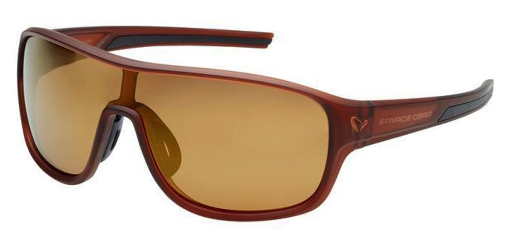 Savage Gear Polarized One