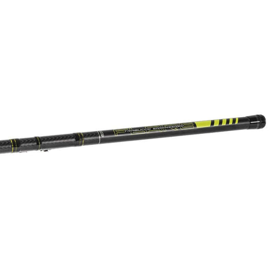 Trabucco Flare BLS Finalist