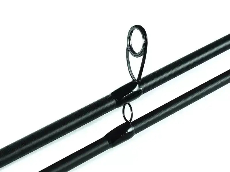 Loomis & Franklin NX8 dry fly