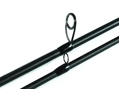 Loomis & Franklin NX8 dry fly