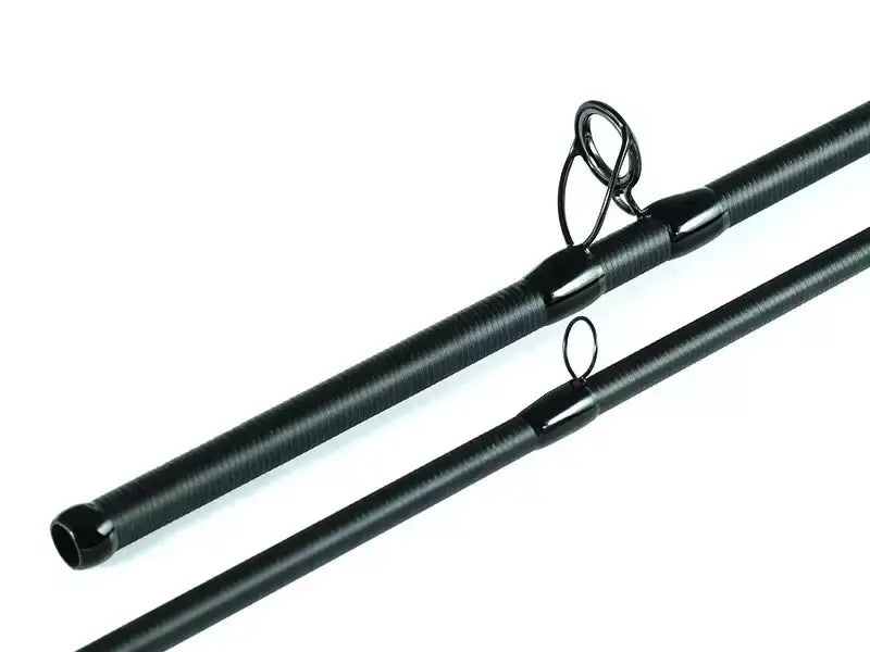 Loomis & Franklin NX8 dry fly