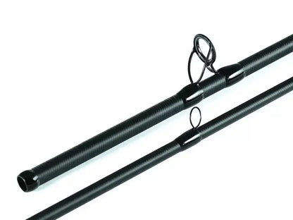 Loomis & Franklin NX8 dry fly