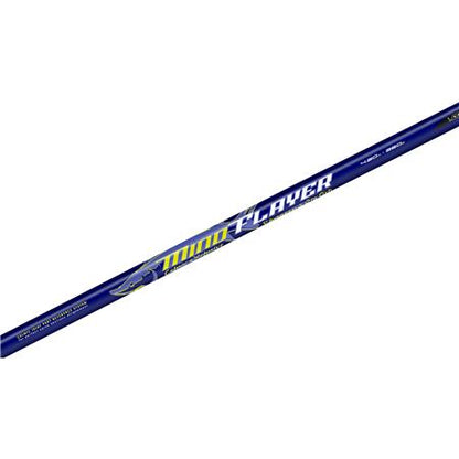 MIND FLAYER 4,20mt (250gr) FISHING TIME, è tempo di pesca!