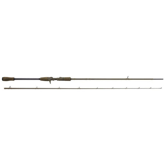 Savage Gear SG4 Medium Game BC