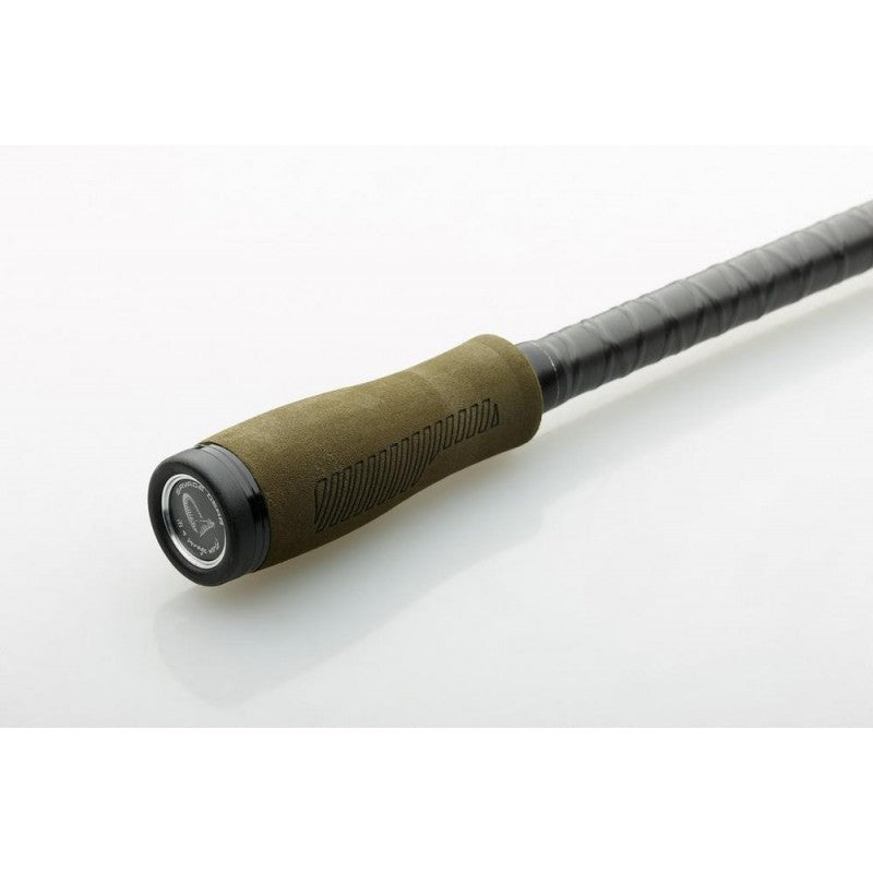 Savage Gear SG4 Medium Game BC