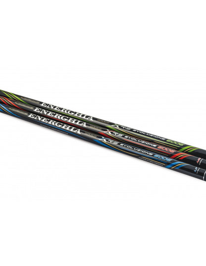 Trabucco ENERGHIA XRS EVOLUZIONE