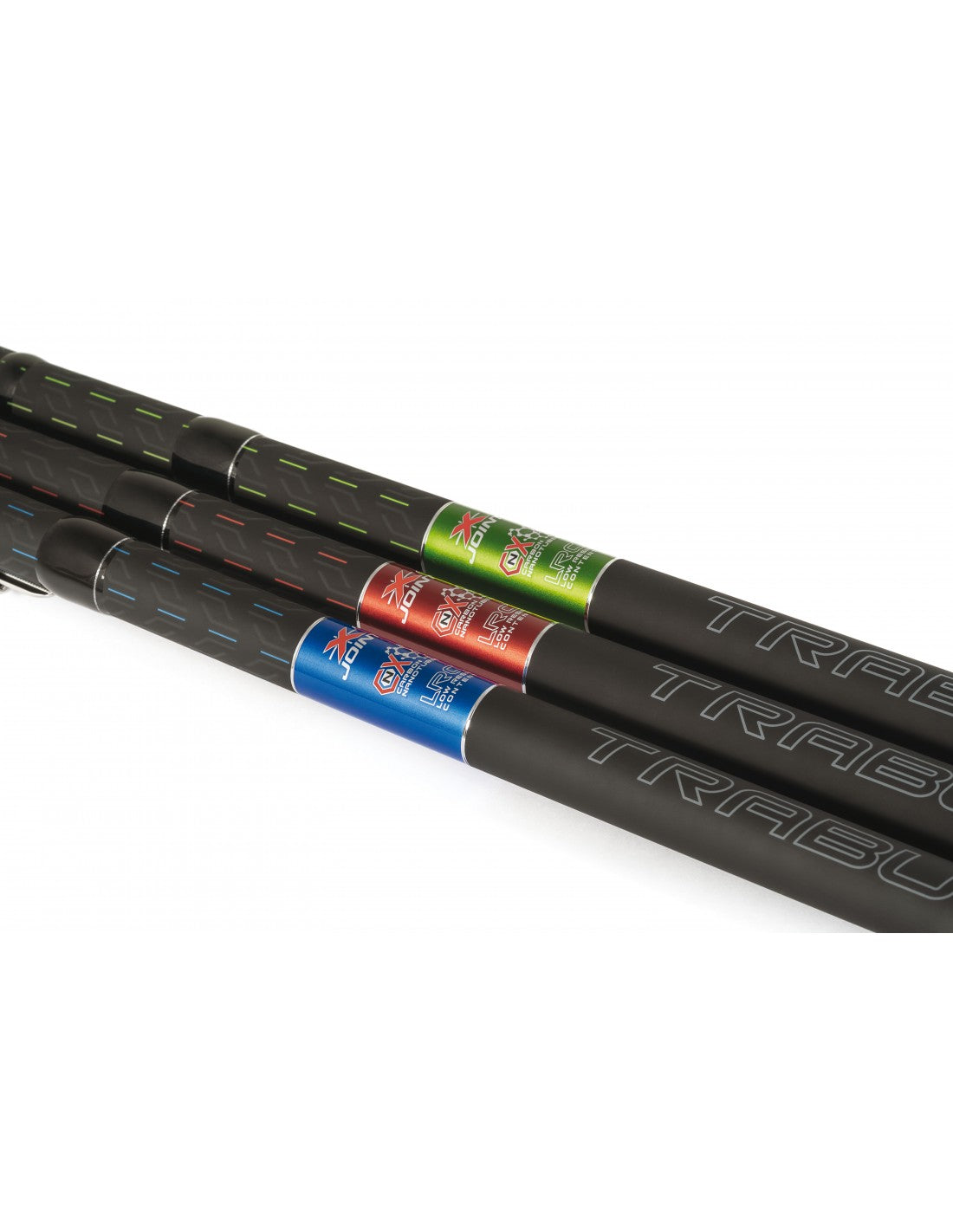 Trabucco ENERGHIA XRS EVOLUZIONE