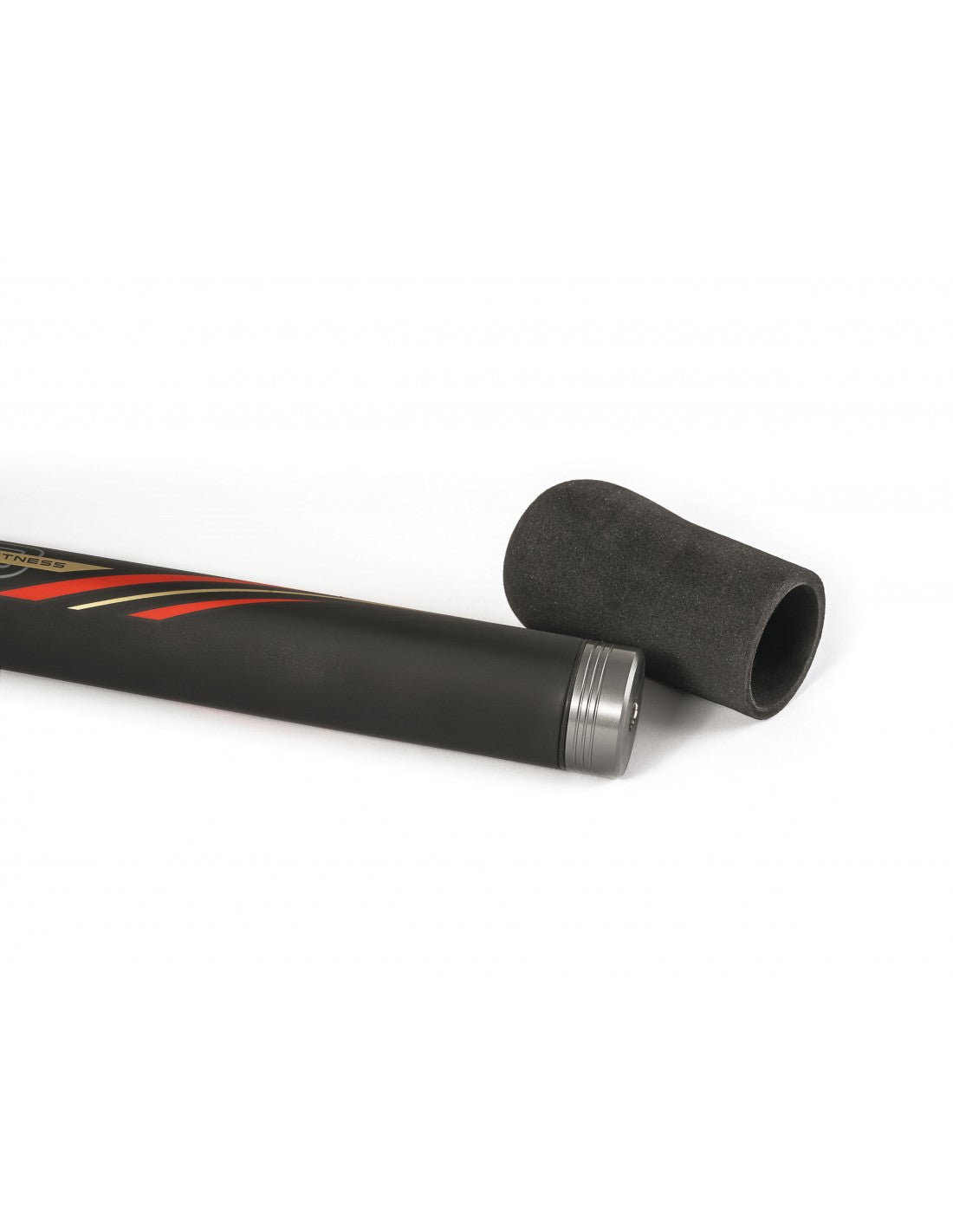 Trabucco ENERGHIA XRS EVOLUZIONE