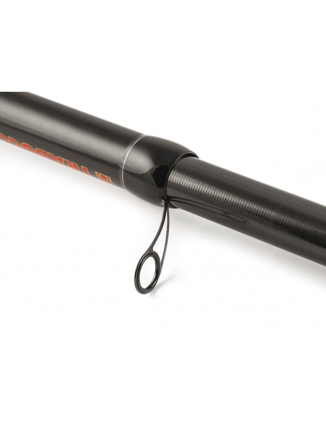Trabucco ENERGHIA XRS EVOLUZIONE