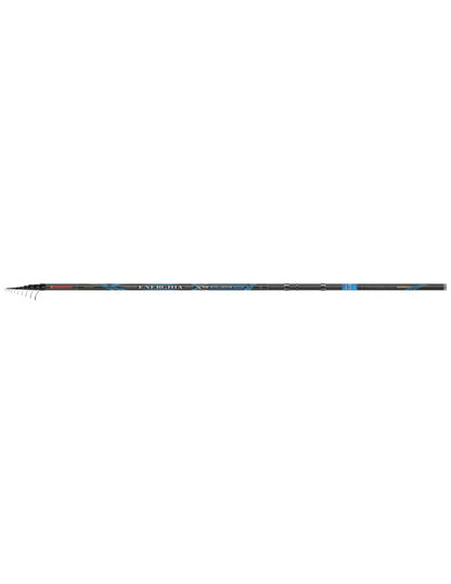 Trabucco ENERGHIA XRS EVOLUZIONE
