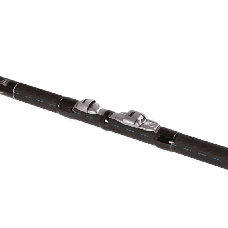 Trabucco ENERGHIA XRS EVOLUZIONE