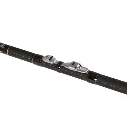 Trabucco ENERGHIA XRS EVOLUZIONE