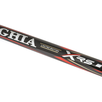 Trabucco ENERGHIA XRS EVOLUZIONE