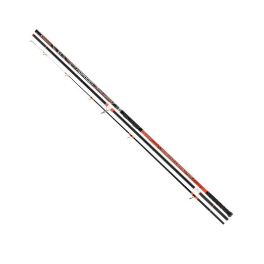 Trabucco Hidrogen Competizione KW