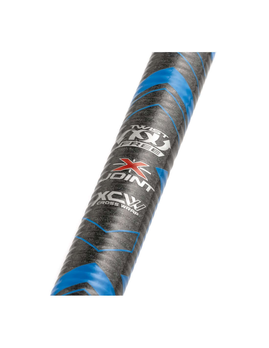 Interstellar Surf KW