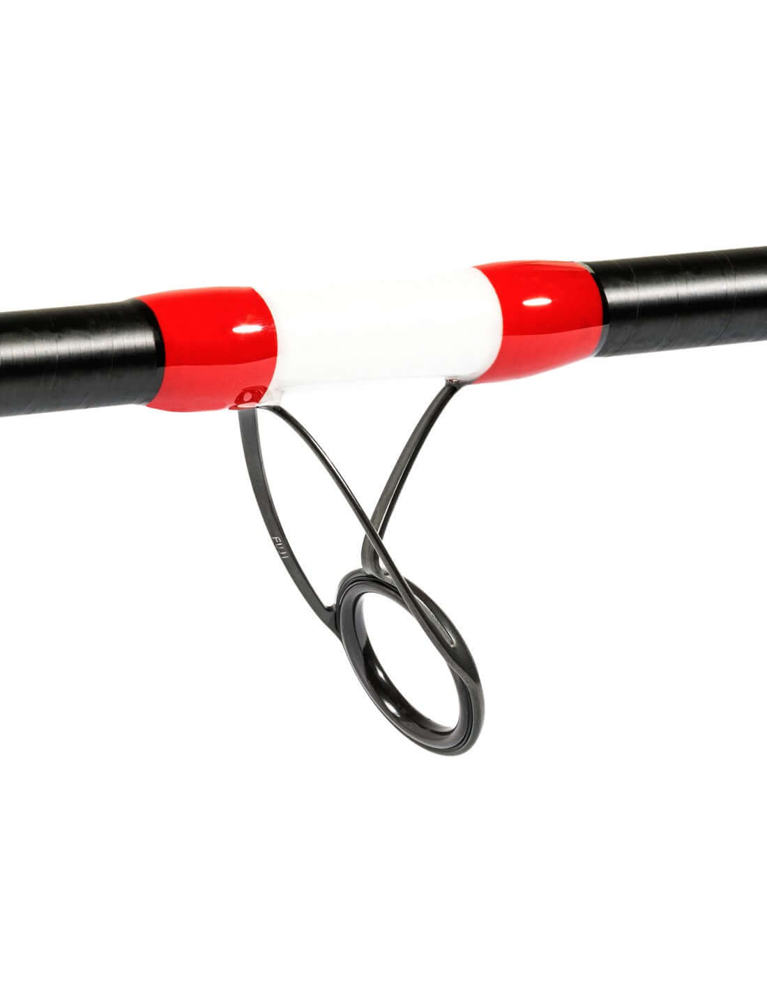 Interstellar XT Surf