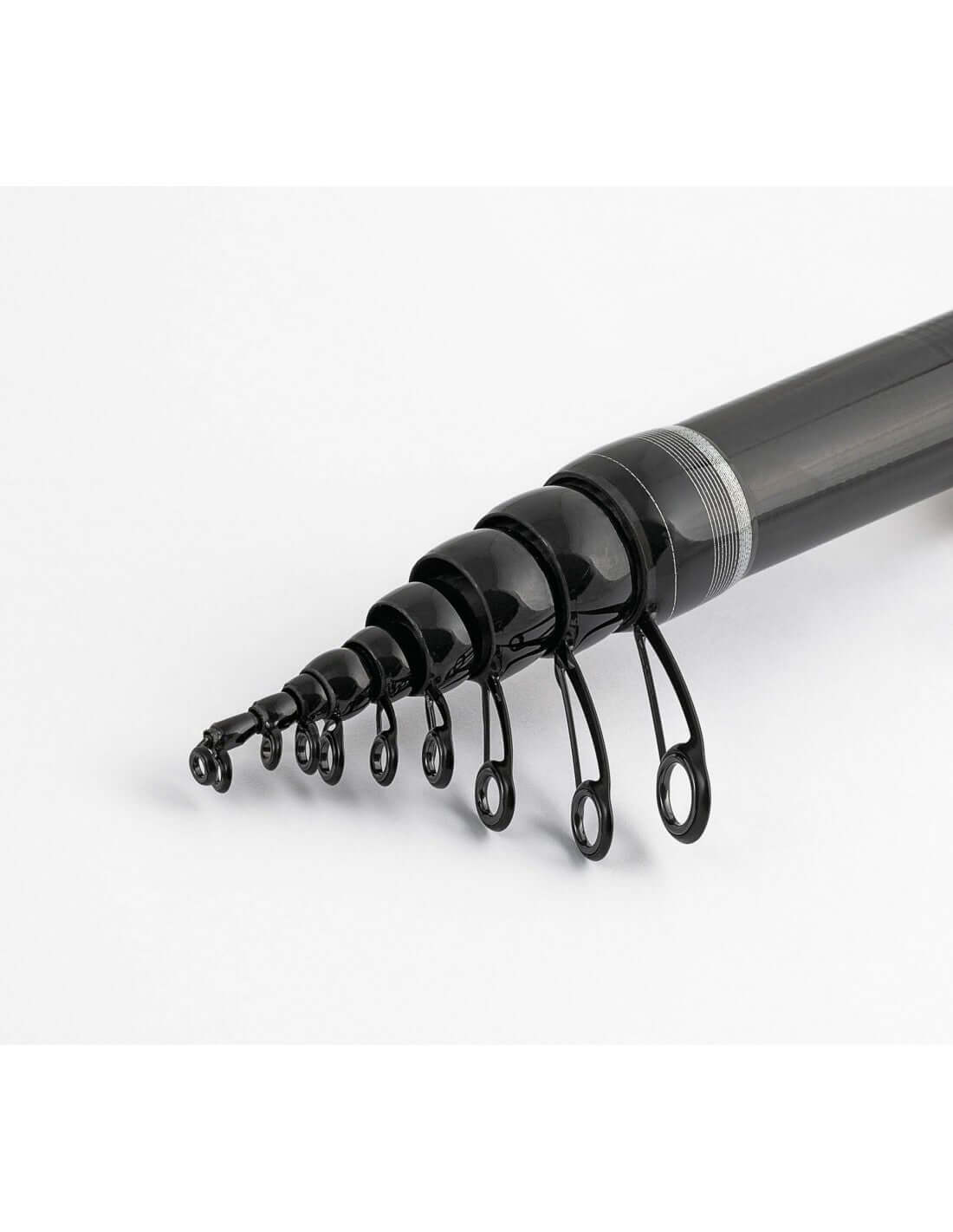 Trabucco Ultra BLX Super Slim