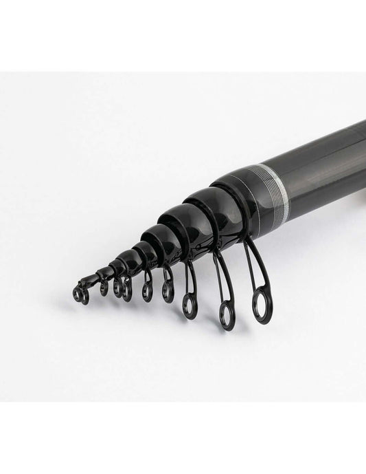 Trabucco Ultra BLX Super Slim