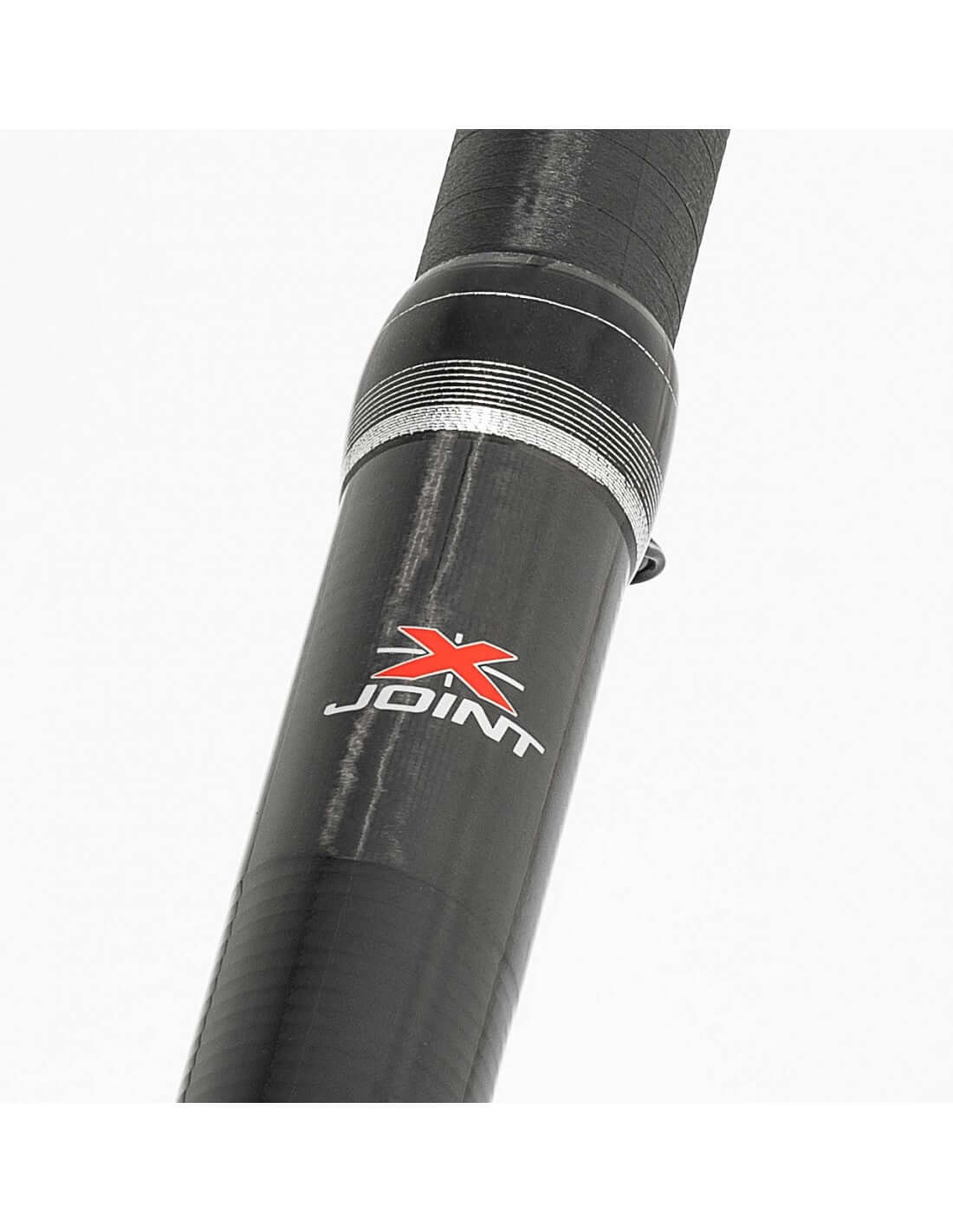 Trabucco Ultra BLX Super Slim