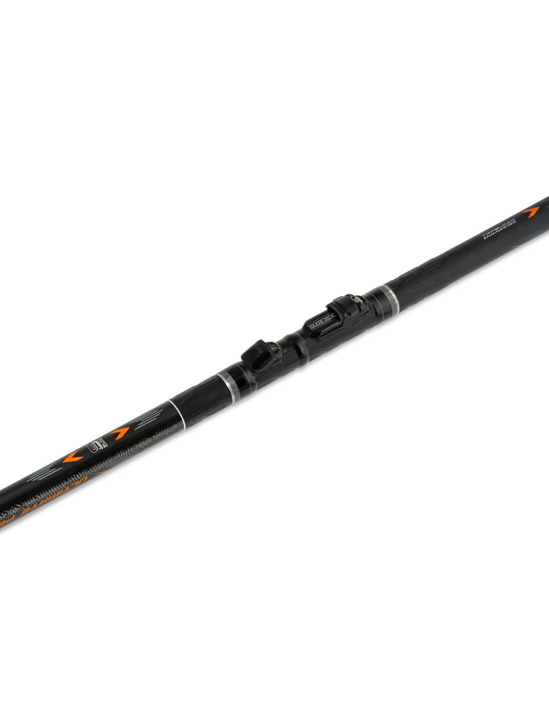 Trabucco Ultra BLX Super Slim