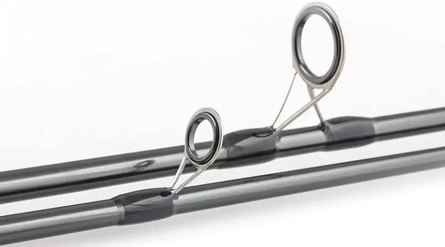 Loomis & Franklin Classic Predator IM7
