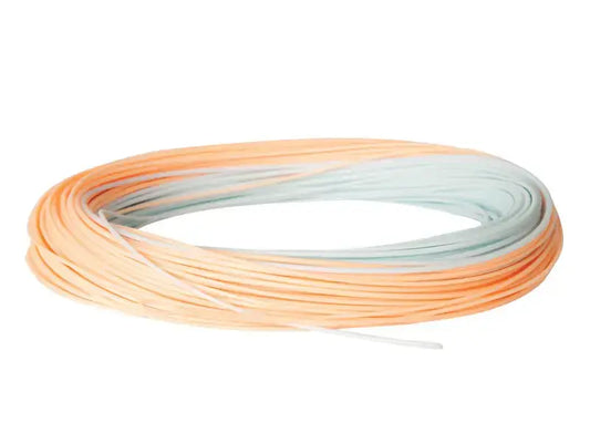 LMF XP Sense Fly Line DT