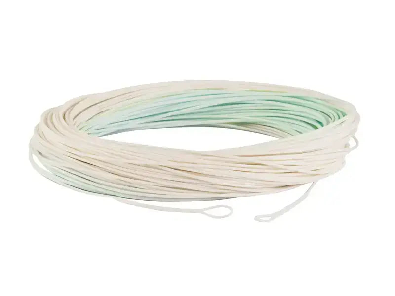 LMF XP Sense Fly Line WF