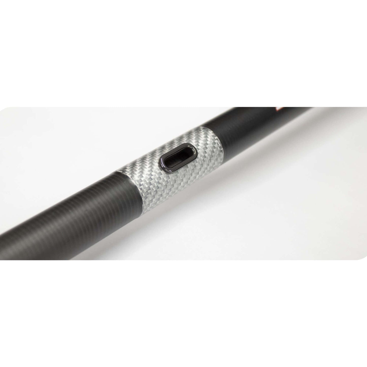 Colmic Black Beast - Margin Pole - FISHING TIME, è tempo di pesca!