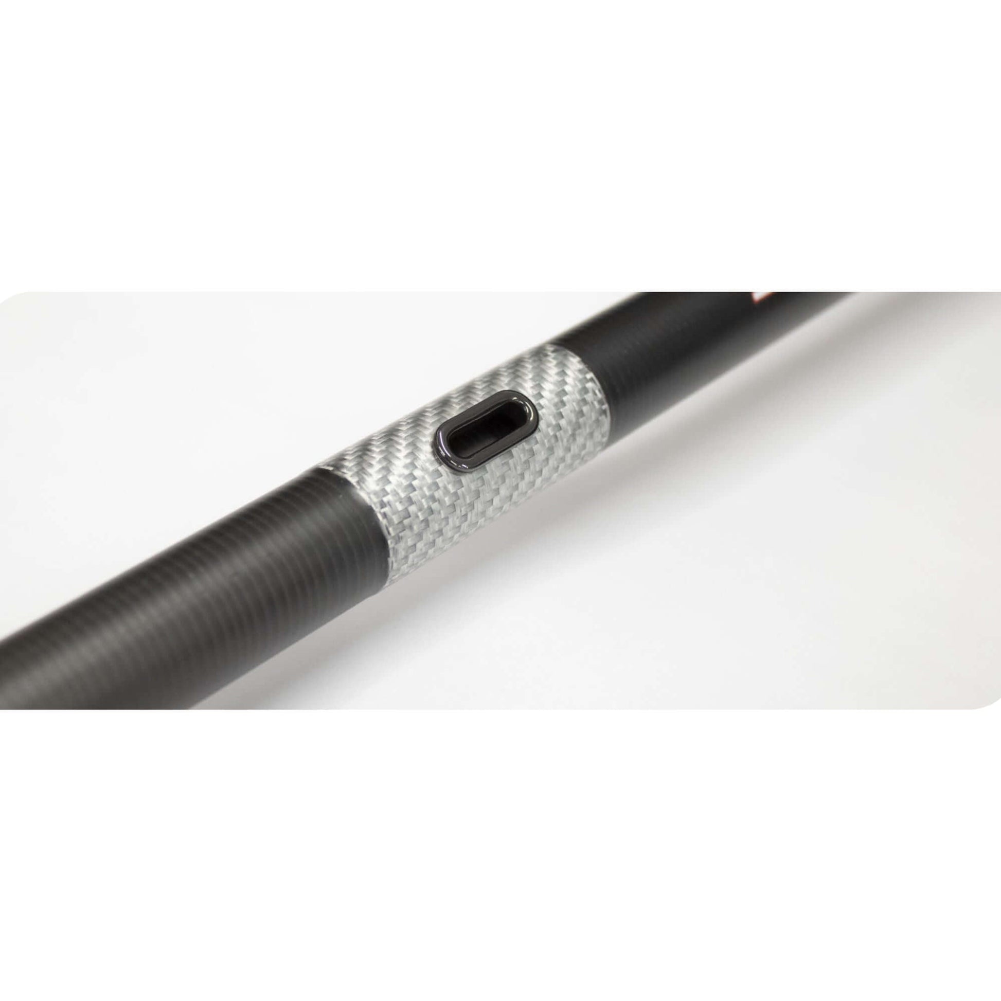 Colmic Black Beast - Margin Pole - FISHING TIME, è tempo di pesca!