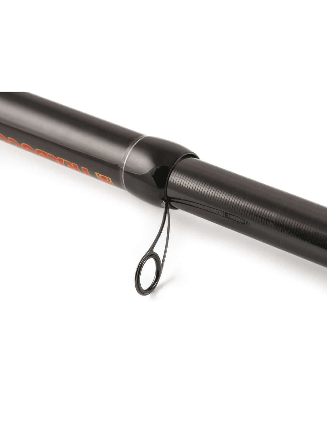 Energhia XRS Evoluzione - FISHING TIME, es ist Angelzeit!