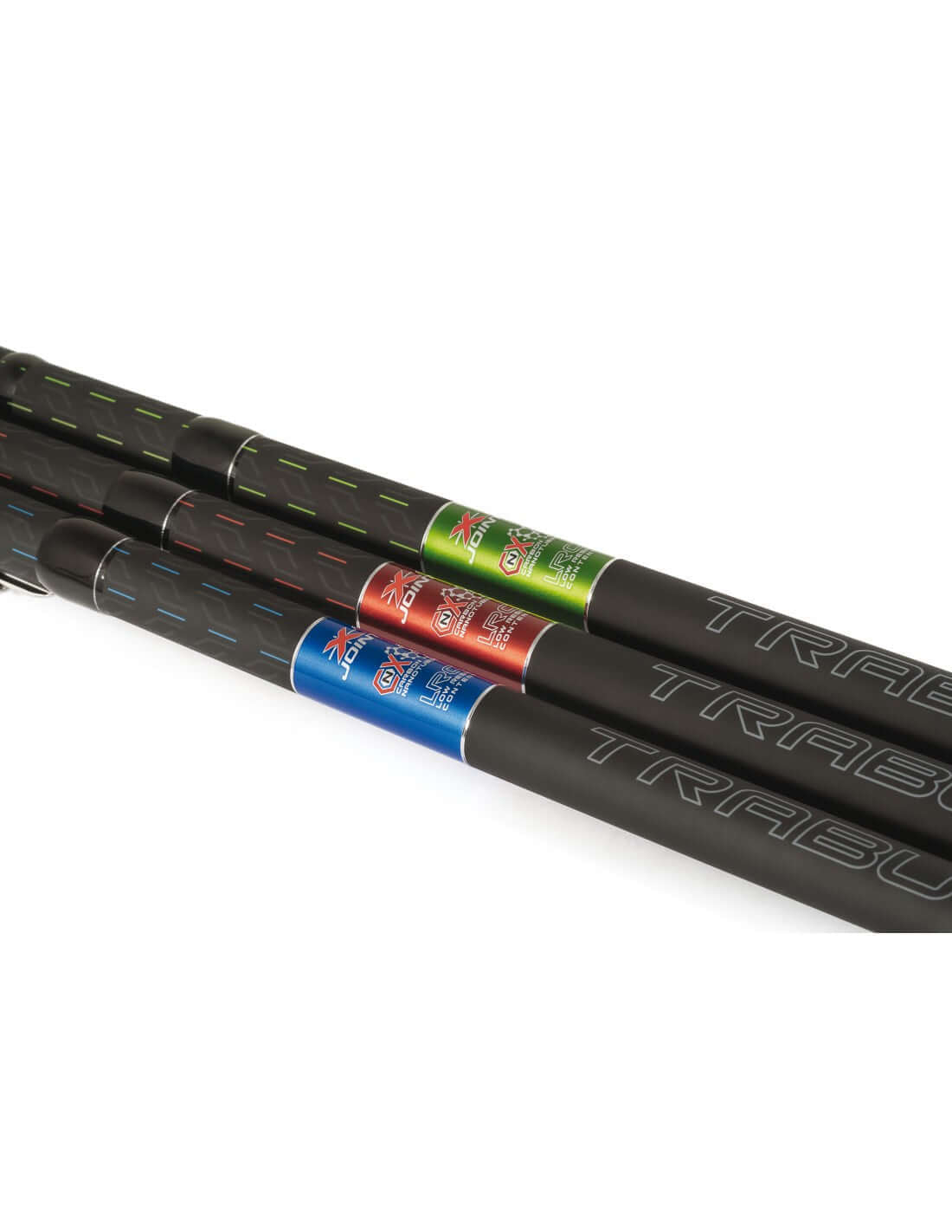 Energhia XRS Evoluzione - FISHING TIME, es ist Angelzeit!