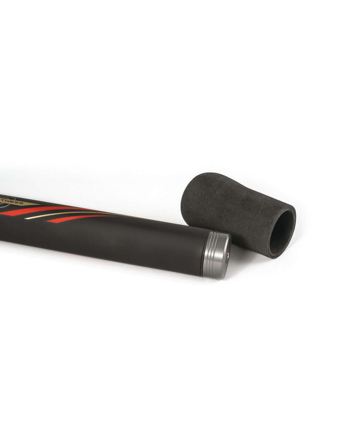 Energhia XRS Evoluzione - FISHING TIME, es ist Angelzeit!
