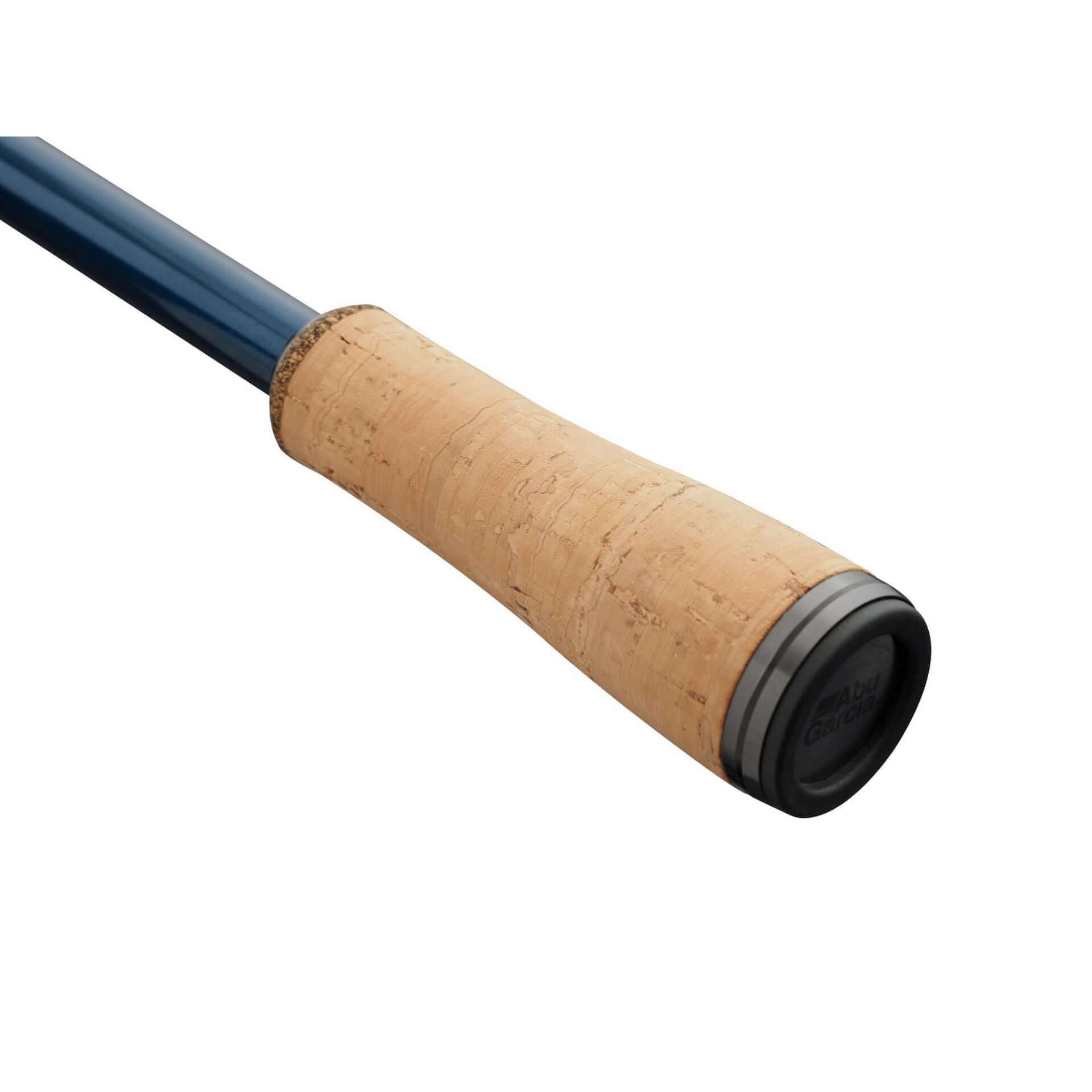 Fantasista Nano Casting Rod - FISHING TIME, è tempo di pesca!