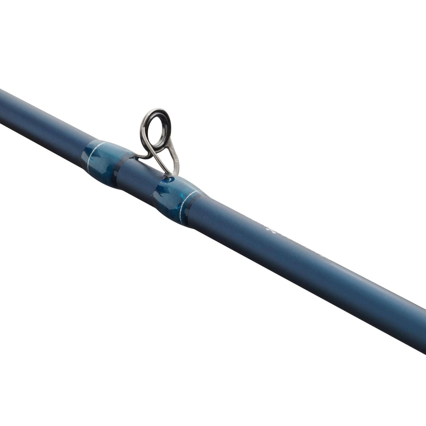 Fantasista Nano Casting Rod - FISHING TIME, è tempo di pesca!