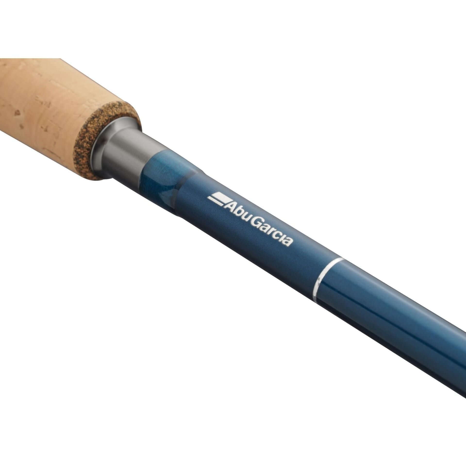 Abu Garcia Fantasista Nano Casting Rod: Tecnologia Avanzata – FISHING TIME, è tempo di pesca!