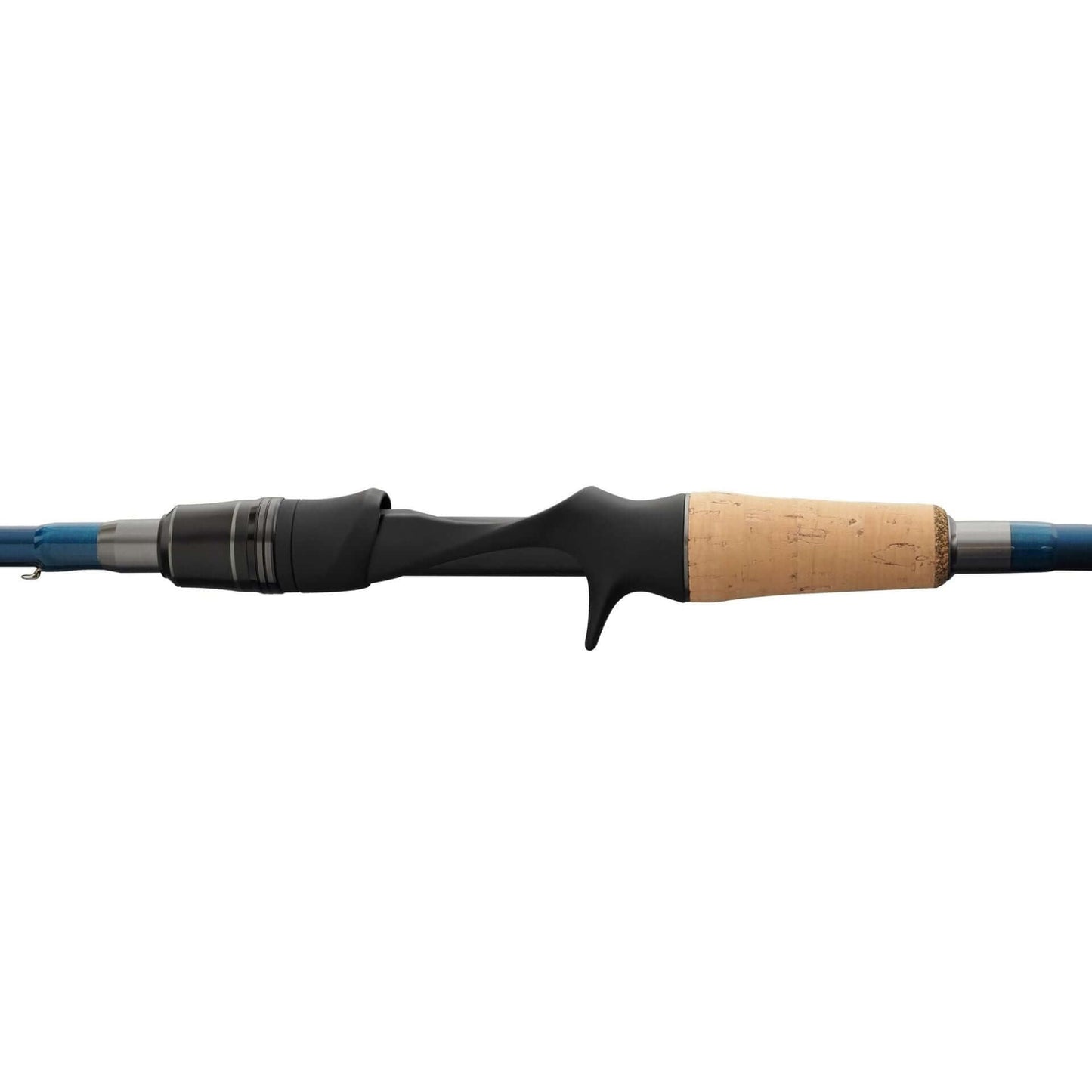 Fantasista Nano Casting Rod - FISHING TIME, è tempo di pesca!