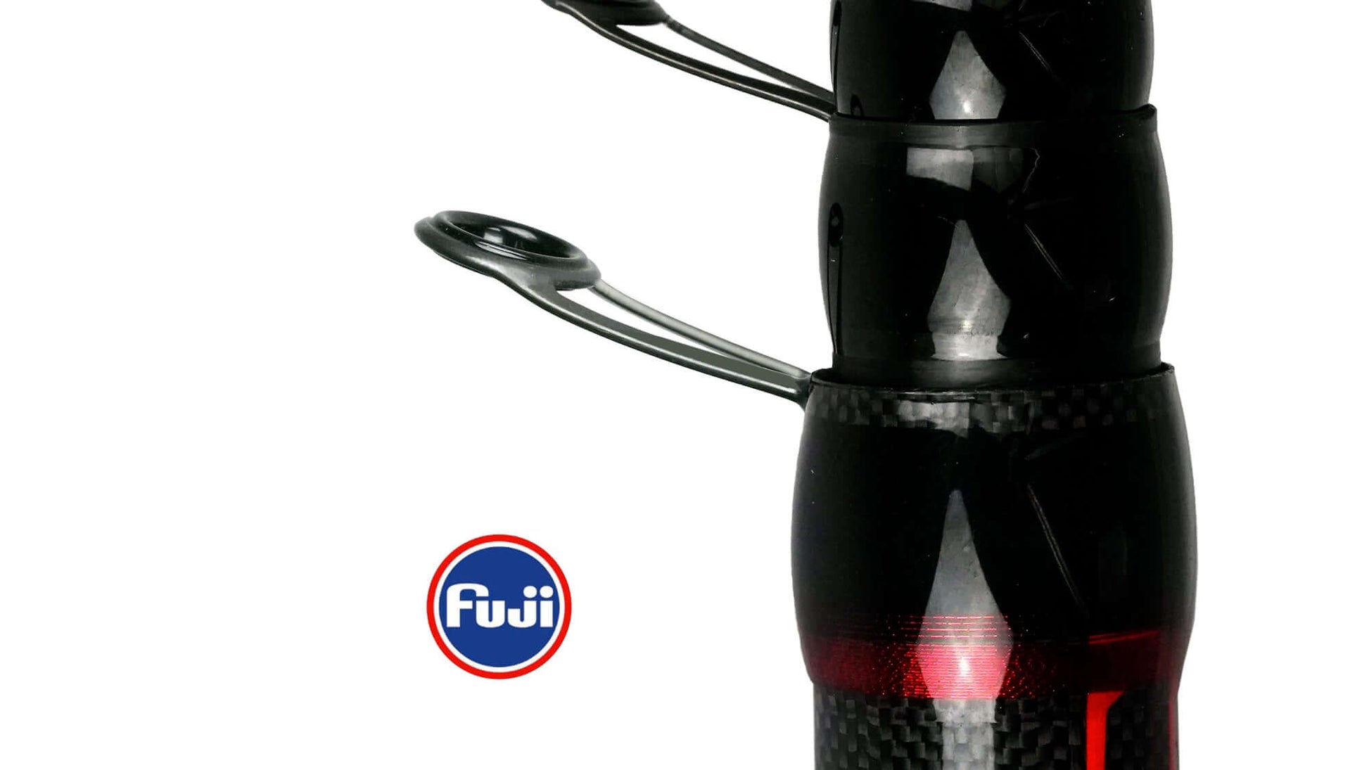 Fiume WR T‑8000 Fuji Alconite - FISHING TIME, è tempo di pesca!