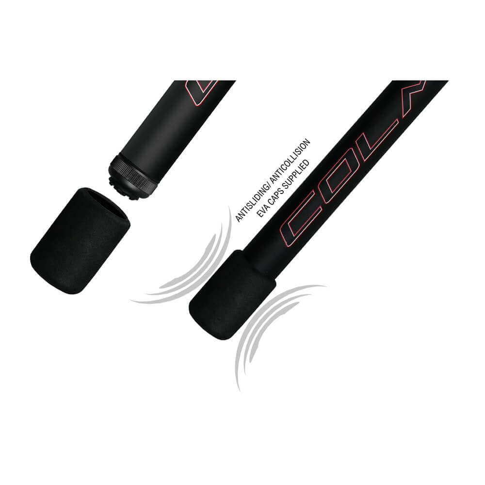 Fiume WR T‑8000 Fuji Alconite - FISHING TIME, è tempo di pesca!