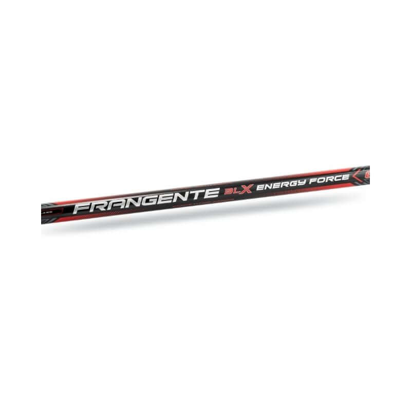 Trabucco Frangente BLX Energy Force