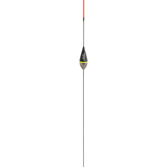GNT Rebel - FISHING TIME, è tempo di pesca!