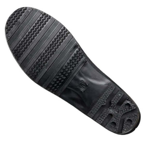 Greys Fin Breathable Bootfoot Waders - FISHING TIME, è tempo di pesca!