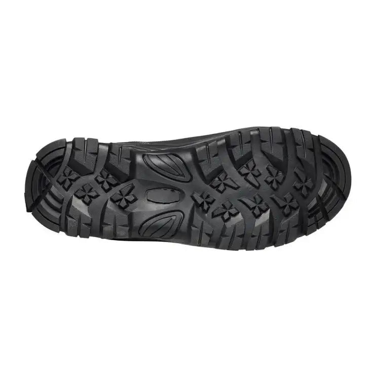 Greys Tital Cleated Sole Wading Boots - FISHING TIME, è tempo di pesca!
