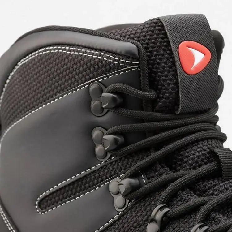 Greys Tital Cleated Sole Wading Boots - FISHING TIME, è tempo di pesca!