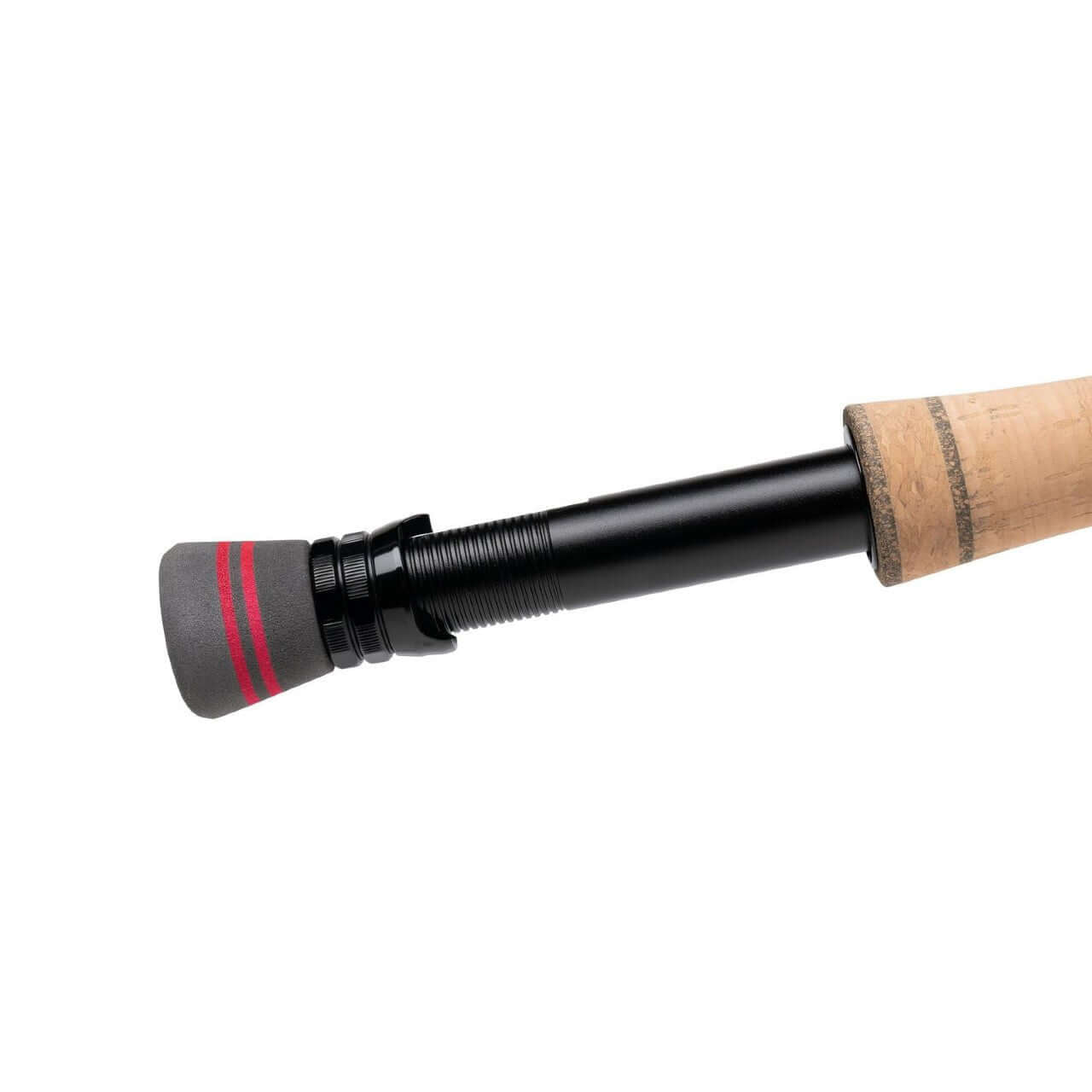 Greys Wing Stillwater Fly Rod canna da mosca di nuova generazione - FISHING TIME, è tempo di pesca!