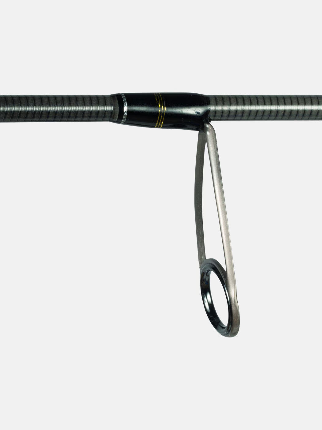 Super Combo - Area Elisium R & Velar FA 2000