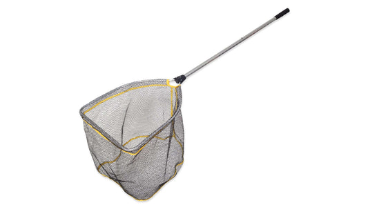 Herakles Tournanet (48x45 cm – l. 70 cm) - FISHING TIME, è tempo di pesca!